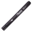 Picture of SHARPIE ACRYLIC MARKER BULLET BLACK